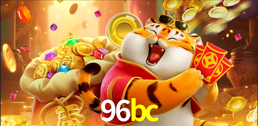 96bc - Aposta de Ouro Vivo - 96bc.com