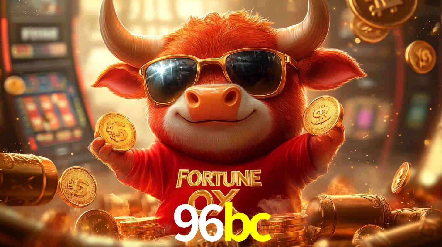 96bc bet