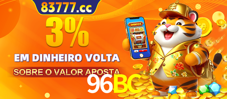 Promoção para baixar e instalar o aplicativo do cassino 96BC. O banner oferece uma recompensa de R1aR1aR8, com a imagem de uma cobra sobre moedas de ouro.