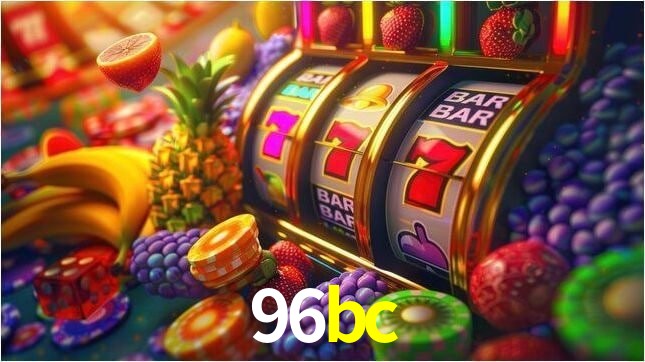 Exclusive Offers 96bc