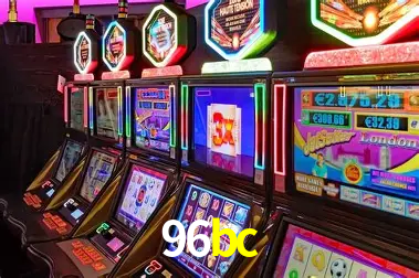 Descubra a Magia dos Jogos de Arcade no 330bet