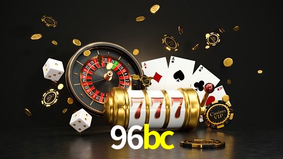 Basketball Betting 96bc
