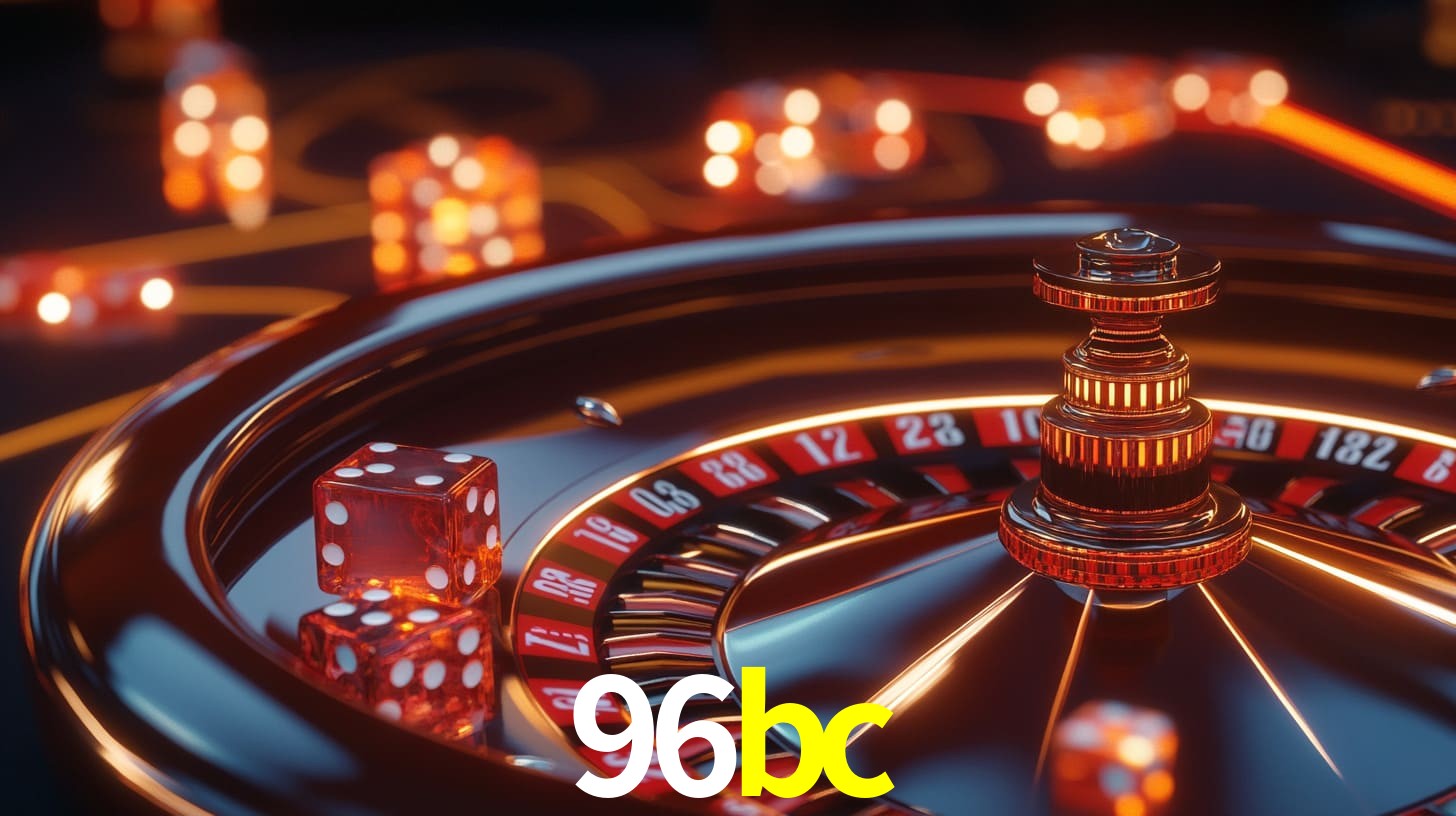 96bc.com
