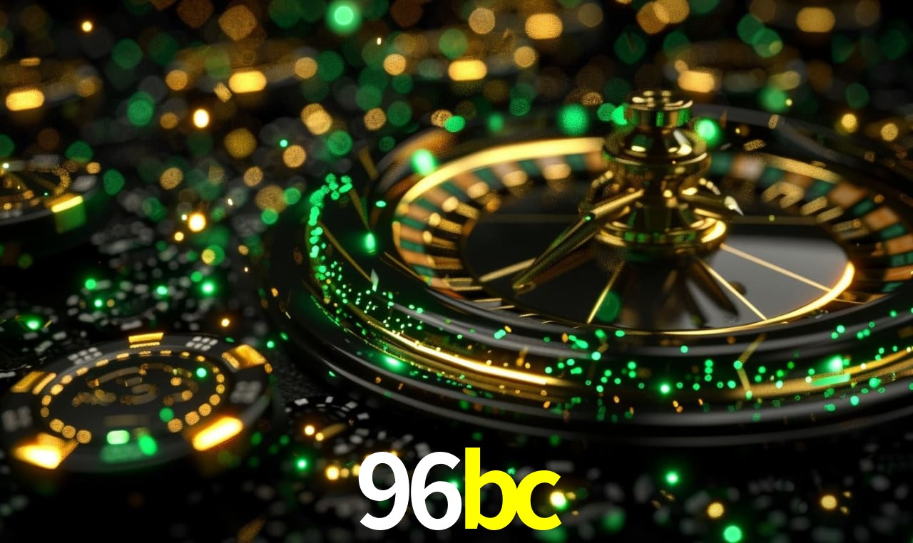 Ofertas Exclusivas 96bc