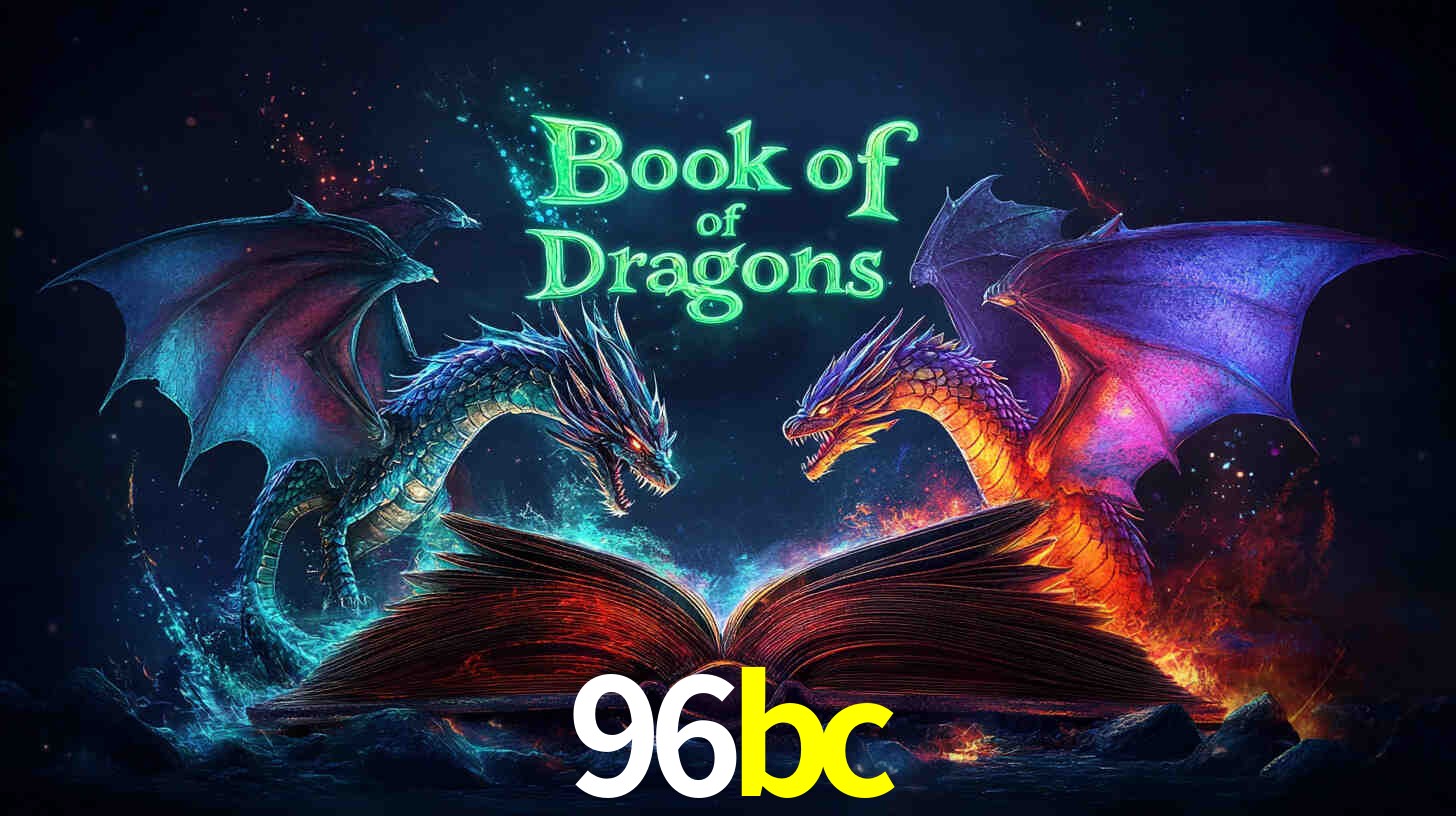 Inovações de Jogos na 96bc: O Futuro das Experiências Interativas