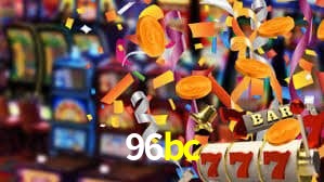 96bc,96bc.com
