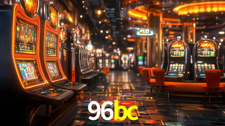 Premium Interface 96bc