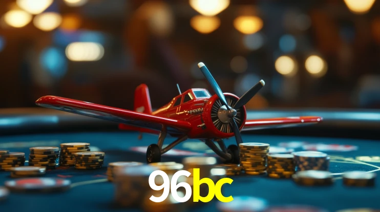 Games Directory 96bc