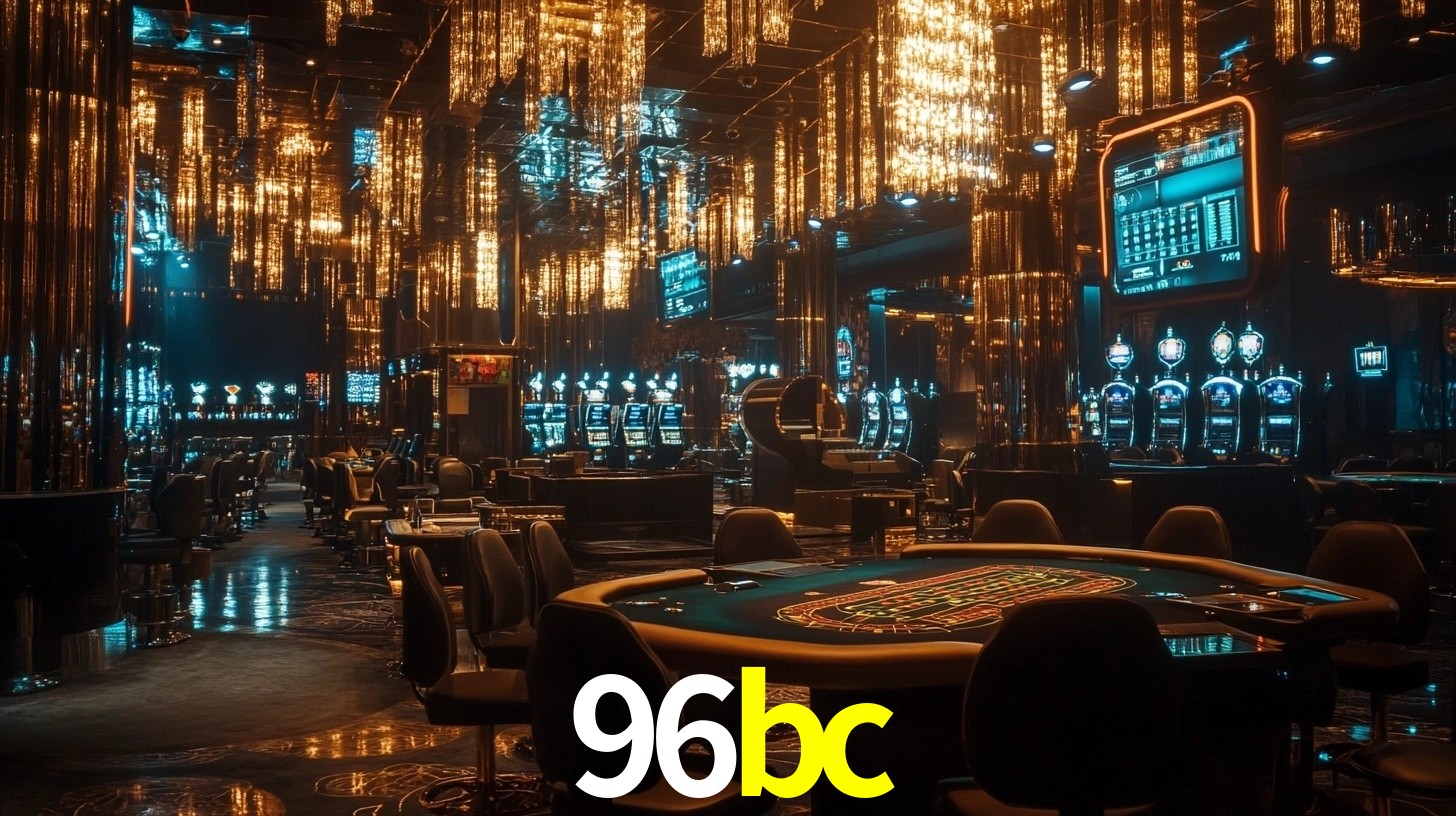 96bc,96bc.com