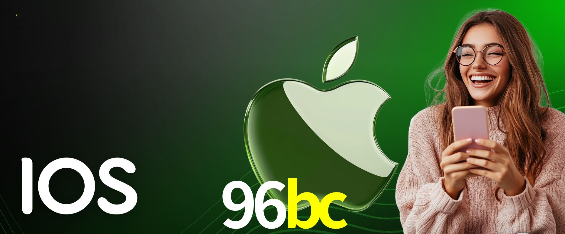API Integration 96bc