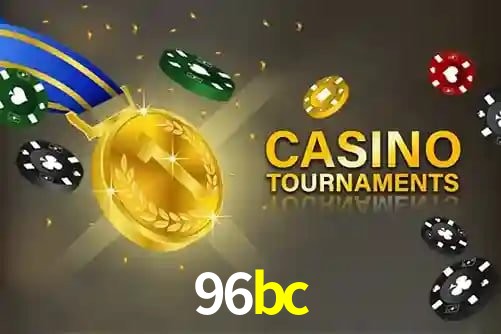 96bc,96bc.com