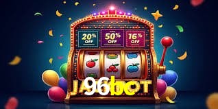 Login Seguro 96bc