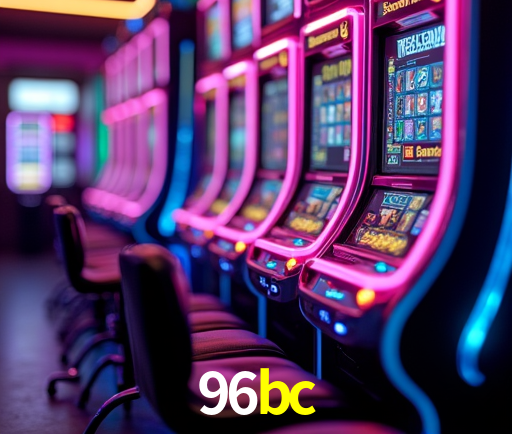 Promoção Relâmpago 96bc