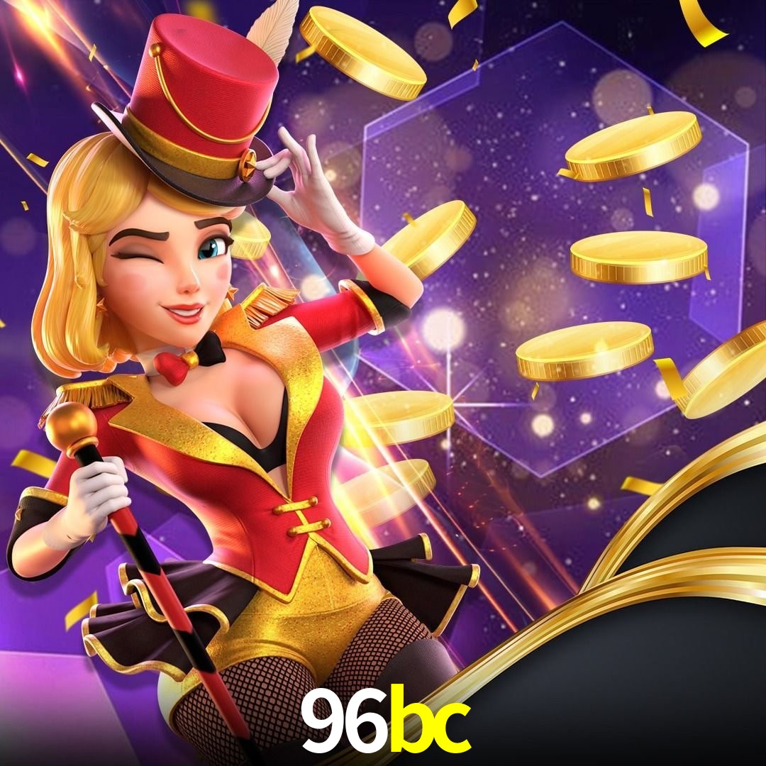 Football Betting 96bc