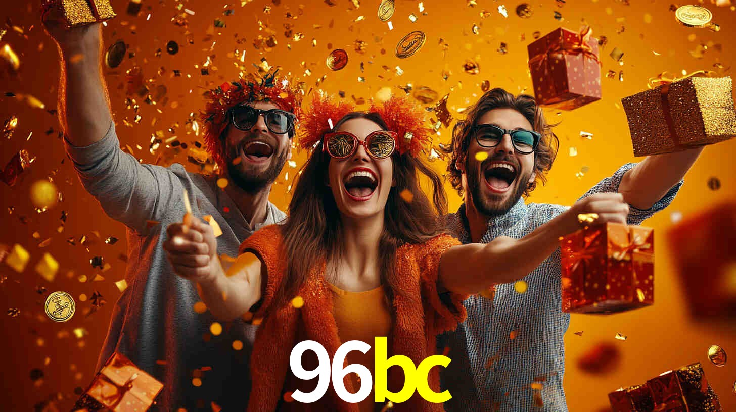 96bc.com