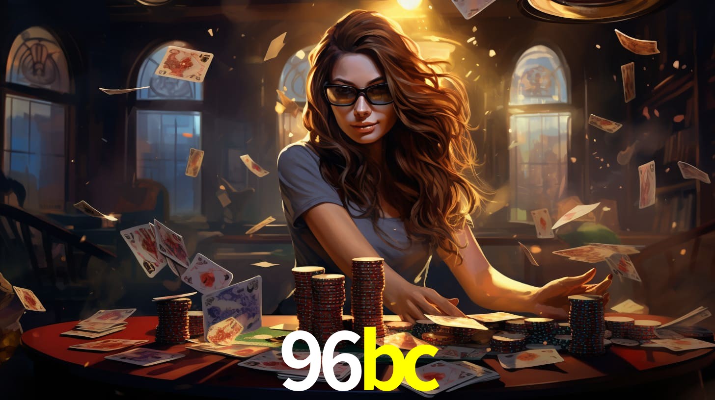 Spaceman Game 96bc