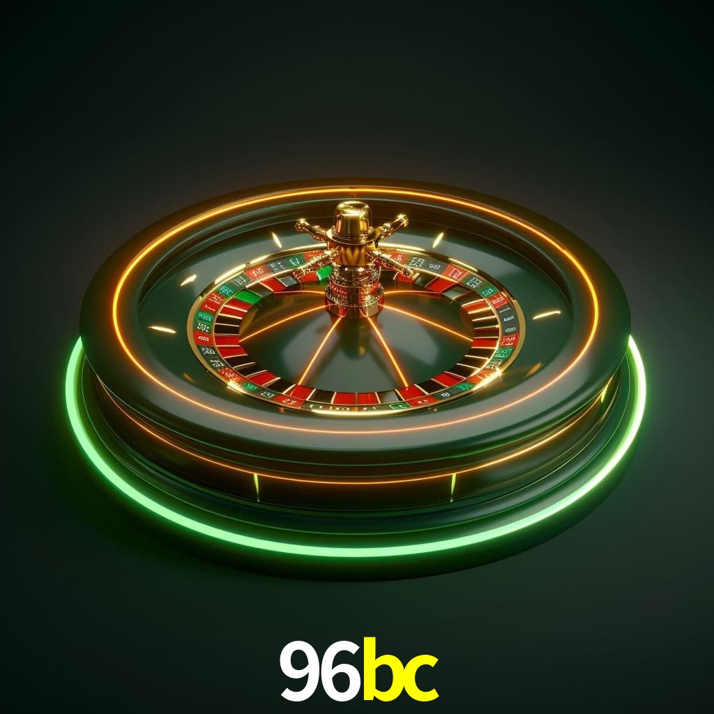 96bc.com