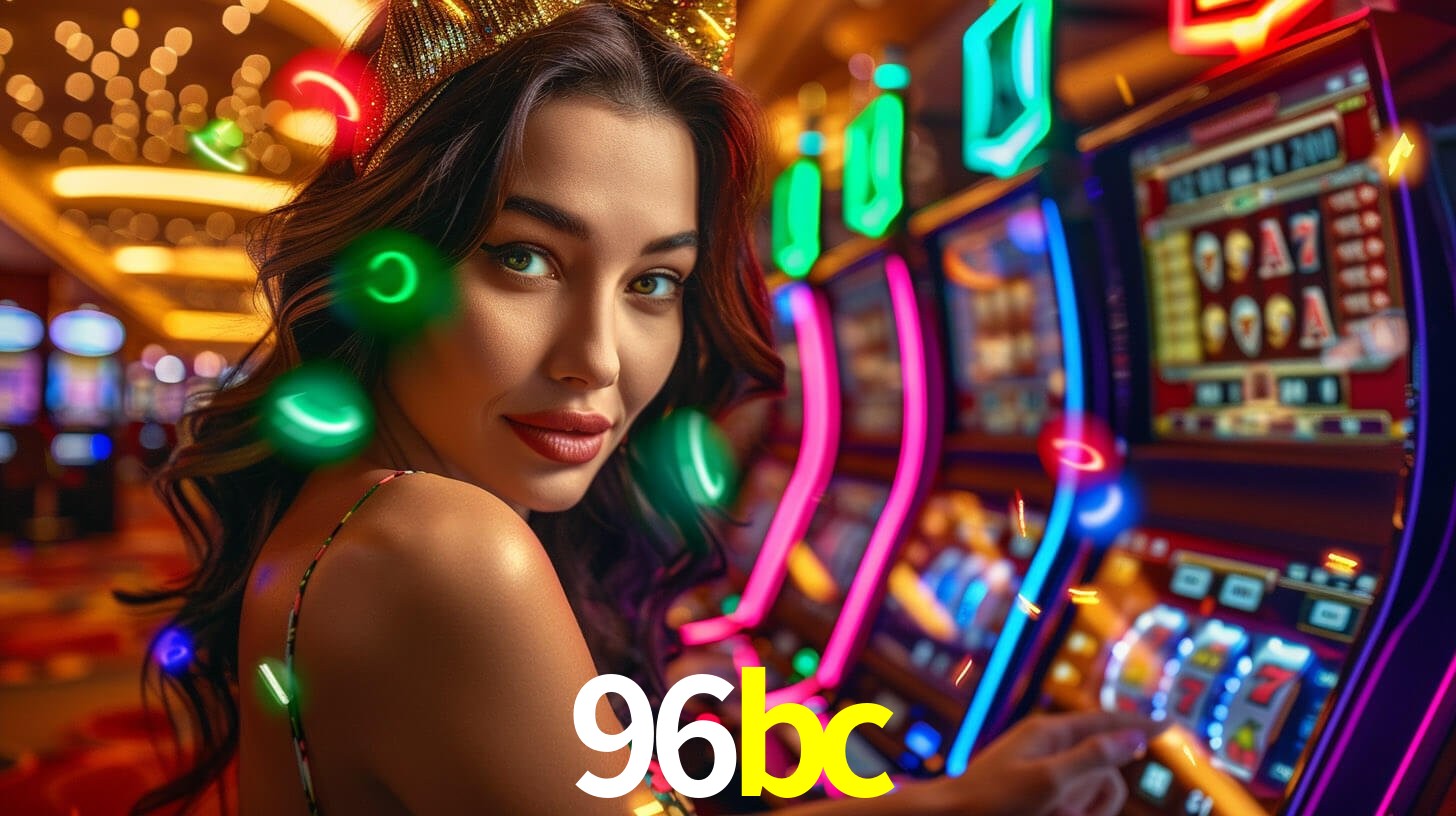 96bc