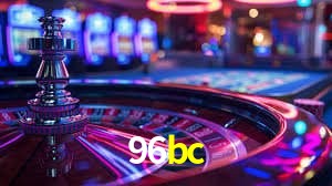 Estatísticas Crash Games 96bc