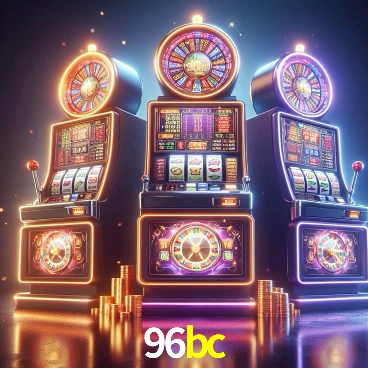 96bc