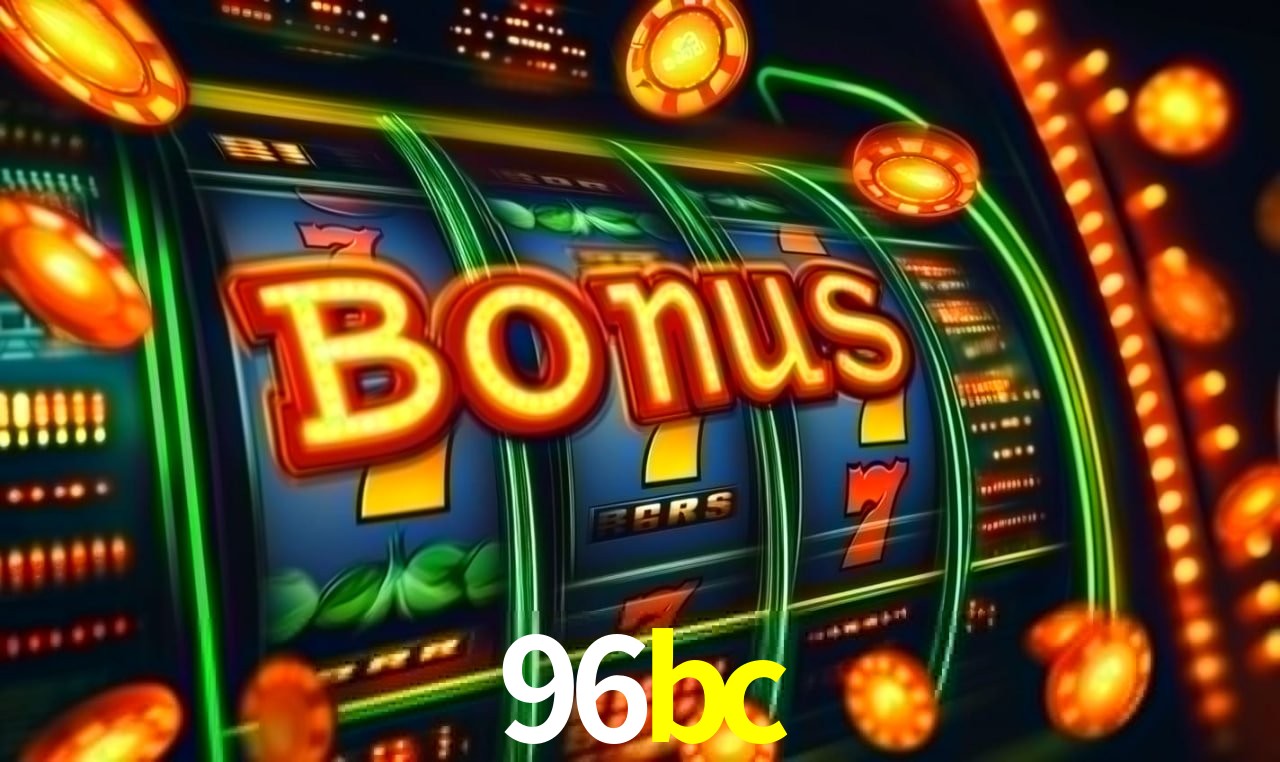 Crash Games Strategies 96bc