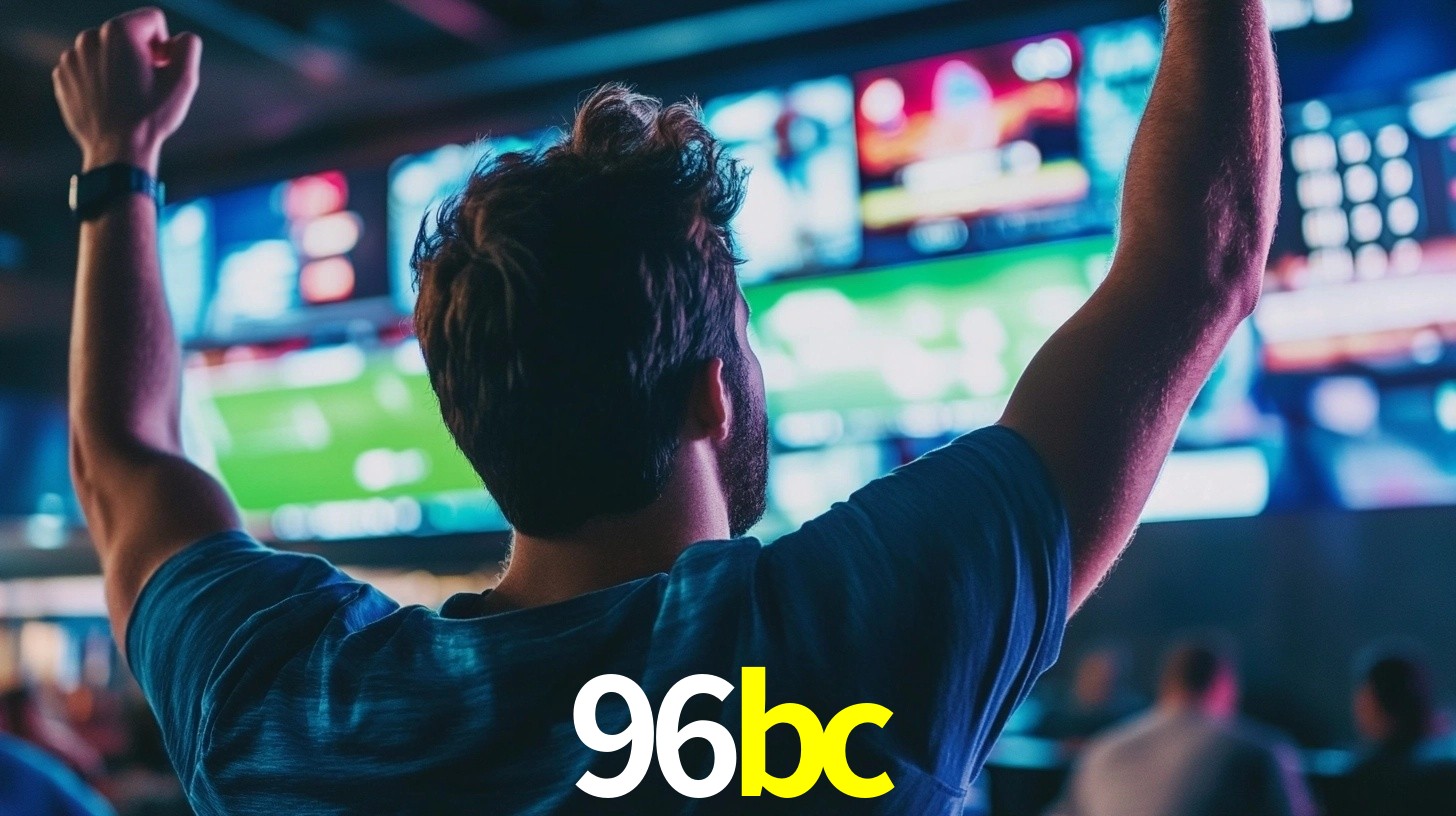 96bc.com