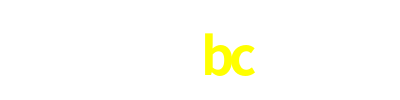96bc