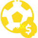 Aposte em esportes do mundo todo no 96bc!